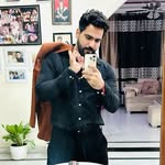 Aakash Nagar - @aakash_nagar_0023 - Instagram