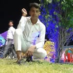 Aakash nagar - @aakashnagar795 - Instagram