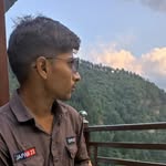Aakash Nagar - @aakash_nagar_108 - Instagram