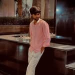 Aakash Nagar - @desi_gurjar_45 - Instagram