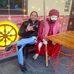 Aakash Nagar - Facebook