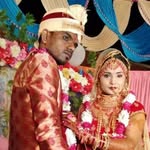 Aakash Nagar - @pinkey__perya_ - Instagram