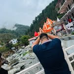Aakash Nagar - @akash__nagar3116__ - Instagram