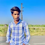 Aakash Nagar - @its_aakash_na_ager - Instagram