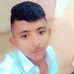 Aakash Nagar - Facebook