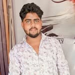 Aakash Nagar - @aakashnagar280 - Instagram