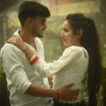Aakash Nagar - @aakashnagar311 - Instagram