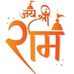 Aakash Nagar - Facebook