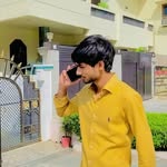 Aakash Nagar - @akashgurjar_214 - Instagram