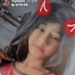 aakash nagar - @aakashnagar396 - Instagram