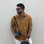 Aakash Nagar - @aakash_nagar - Instagram