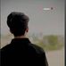 Aakash Nagar - Facebook