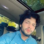 𝐀𝐚𝐤𝐚𝐬𝐡 𝐍𝐚𝐠𝐚𝐫 - @aakash.nagaar - Instagram