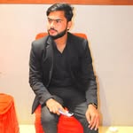 Aakash Nagar - @aakash_nagar_akku - Instagram