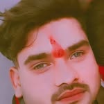 Aakash Nagar - @aakashnagar2619 - Instagram