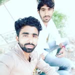 Aakash Nagar - @aakashnagar415 - Instagram