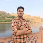 Aakash Nagar - @aakash.nagar.73932 - Instagram