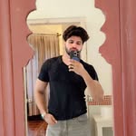 Aakash Nagar - @aakashnagar__ - Instagram