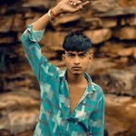 Aakash Nagar - @_a_k_dhakad_8x - Instagram