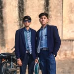 Aakash Nagar - @aakash_nagar_54 - Instagram