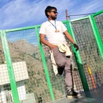 Aakash Nagar - @aakashnagar716 - Instagram
