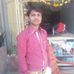 Aakash Nagar - Facebook