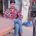 Aakash Nagar - Facebook
