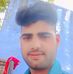 Aakash Nagar - Facebook