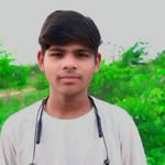 Aakash Nagar - @ka_dancer75 - Instagram
