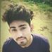 Aakash Nagar - Facebook