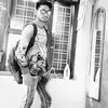 Aakash Nagar - @aakashnagar15 - TikTok