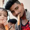 Aakash Nagar - @aakashnagar33 - TikTok