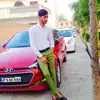 Aakash Nagar - @aakashnagar_1157 - TikTok