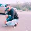 Aakash Nagar - @aakashnagar50 - TikTok
