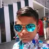 Aakash Nagar - @aakashnagar167 - TikTok