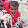 Aakash Nagar - @aakashnagar47 - TikTok
