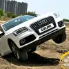 Aakash Nagar - @aakashnagar435 - TikTok