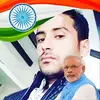 Aakash Nagar - @aakashnagar03 - TikTok