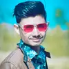 Aakash Nagar - @aakashnagar71 - TikTok