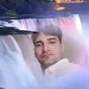 Aakash nagar - @ak8476 - TikTok