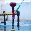 Aakash Nagar - @aakashnagar3 - TikTok