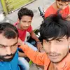 Aakash Nagar - @aakashnagar08 - TikTok