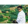 Aakash Nagar - @aakashnagar302 - TikTok
