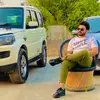 Aakash NAgar - @aakash9277 - TikTok