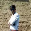 Aakash Nagar - @aakashnagar95 - TikTok