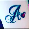 Aakash Nagar - @aakashnagar8 - TikTok