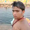 Aakash Nagar - @aakashnagar152 - TikTok