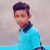 Aakash Nagar - @aakashnagar874 - TikTok