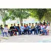Aakash Nagar - @aakashnagar730 - TikTok