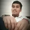 Aakash Nagar - @aakashnagar96 - TikTok